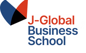 J-Global Business School