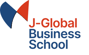 J-Global Business School